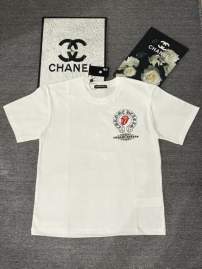 Picture of Chrome Hearts T Shirts Short _SKUChromeHeartsS-XLhgntxYH04617404